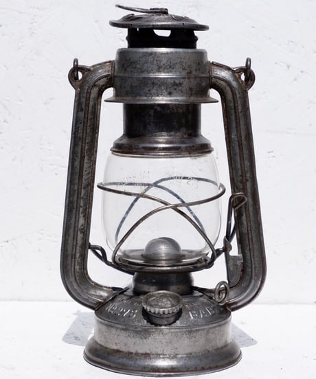 feuerhand № 275 baby 1939 - 1940