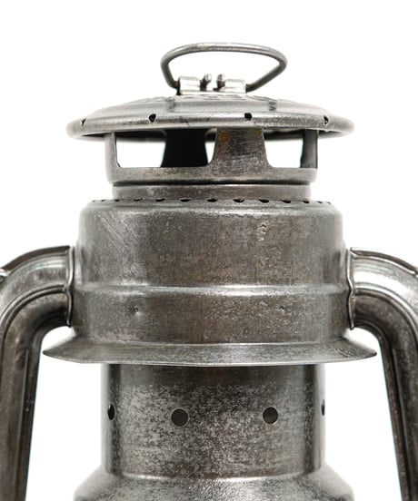 FEUERHAND 276 BABY SPECIAL SUPERFLAM  80's  -