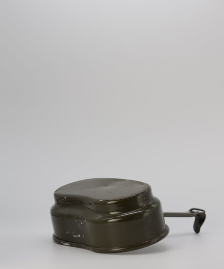 Hungarian Army Female Kit 1960