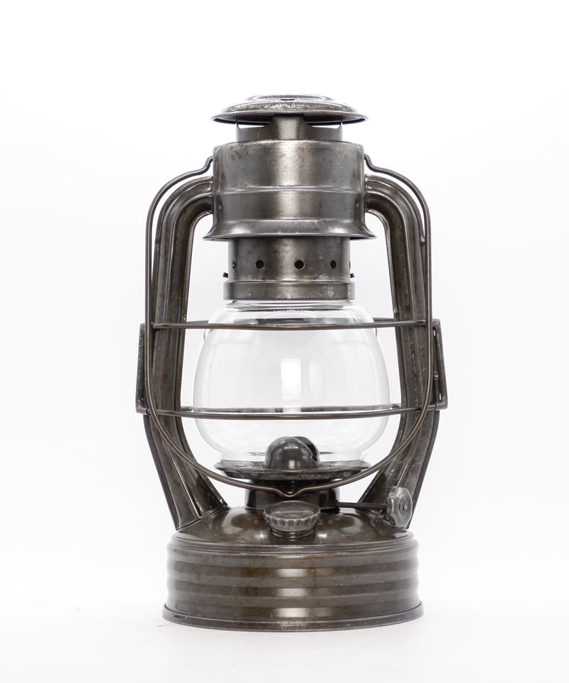 ROYALUX BTES.G.D.G made in France 49's 〜 | 森の