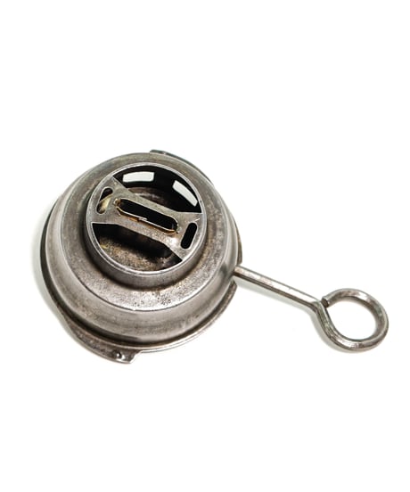 FEUERHAND 275 BABY StK  71's/1