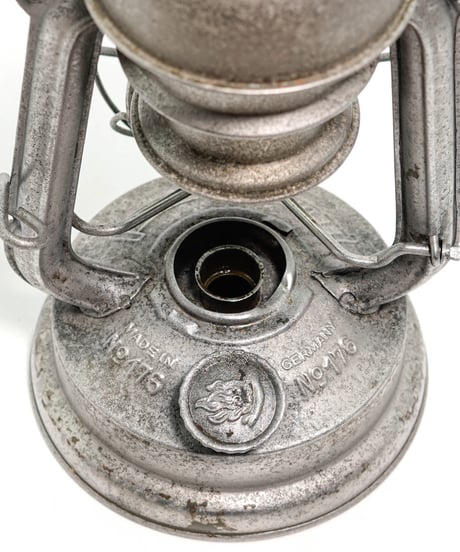FEUERHAND 176e 40s - 42s