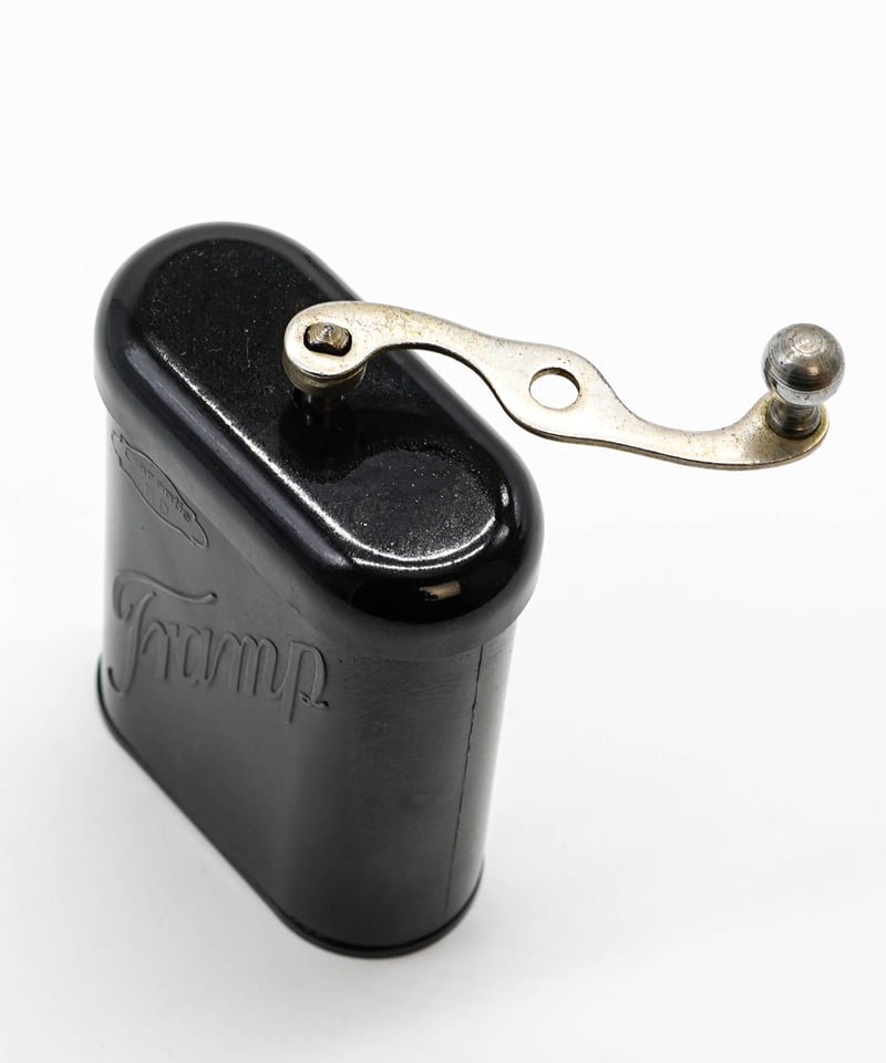 LODOS TRAMP coffee grinder 40