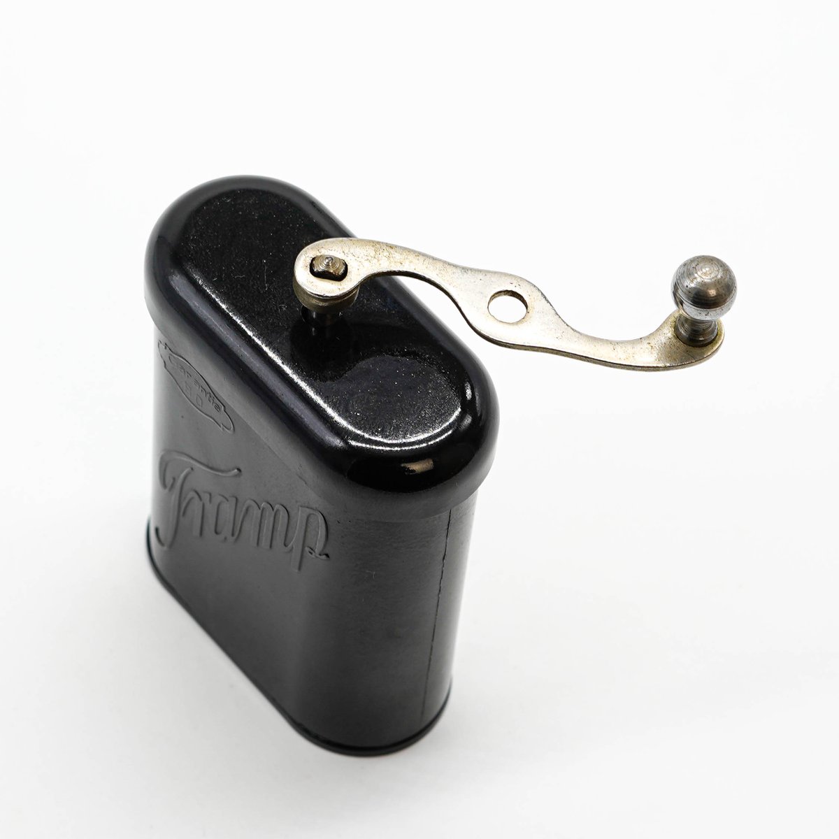 LODOS TRAMP coffee grinder 40