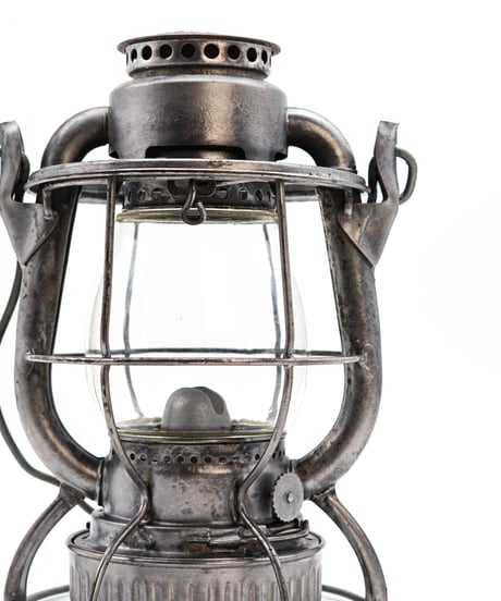 DIETZ VESTA Railroad lantern S - 4 - 45