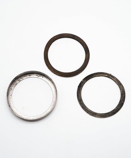 Wilhelm Seippel GmbH 1900's ~ 1920's