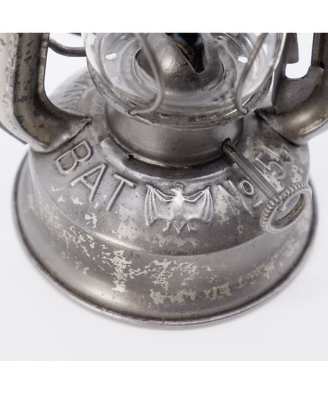 BAT № 155 1936 - 1939