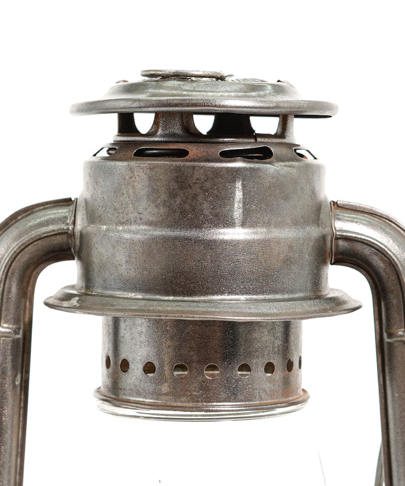 【希少品】Feuerhand Nr. 262 Feuerhand Nr. 262 - The Loveland Lantern Collection