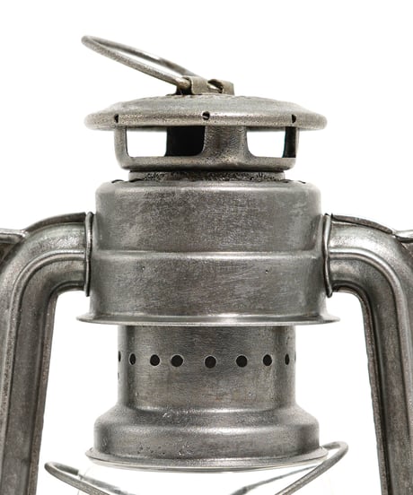 FEUERHAND 175 SUPER BABY SUPERFLAM K~1491/1 3rd 60's -