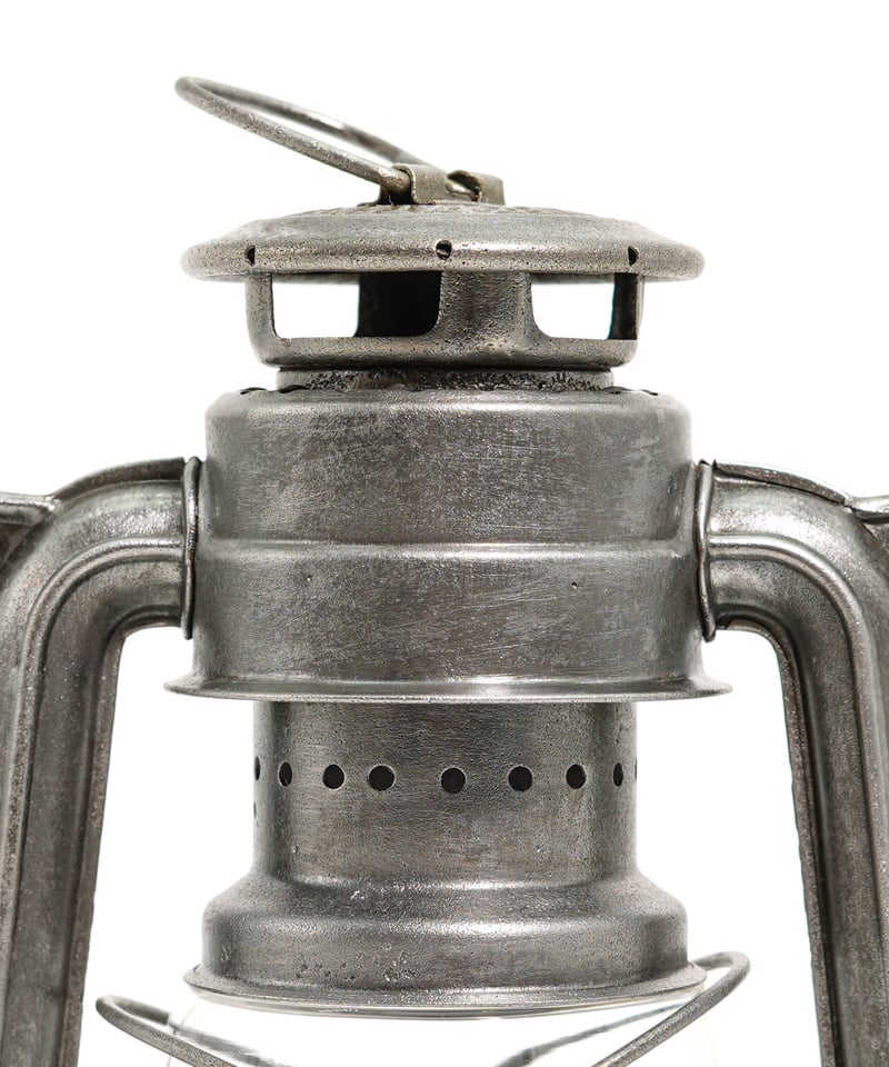 FEUERHAND 175 SUPER BABY SUPERFLAM K~1491/1 3rd