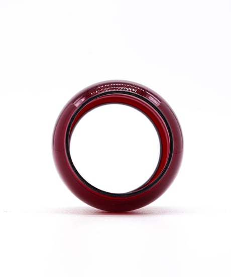 FEUERHAND 176e olive drab Red Globe 40's -