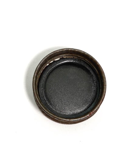 BAT oil cans olive 2L 50's -