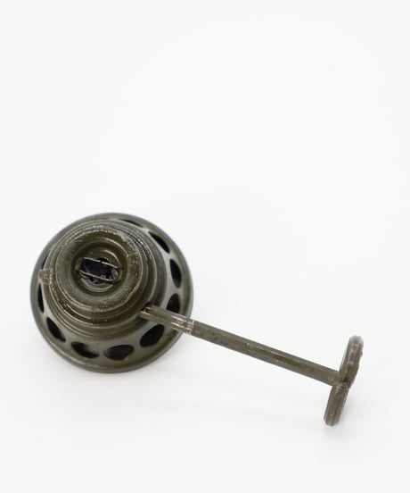 FEUERHAND 176e olive drab 40's -