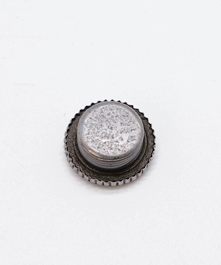 64b811541edc270035c93ee5