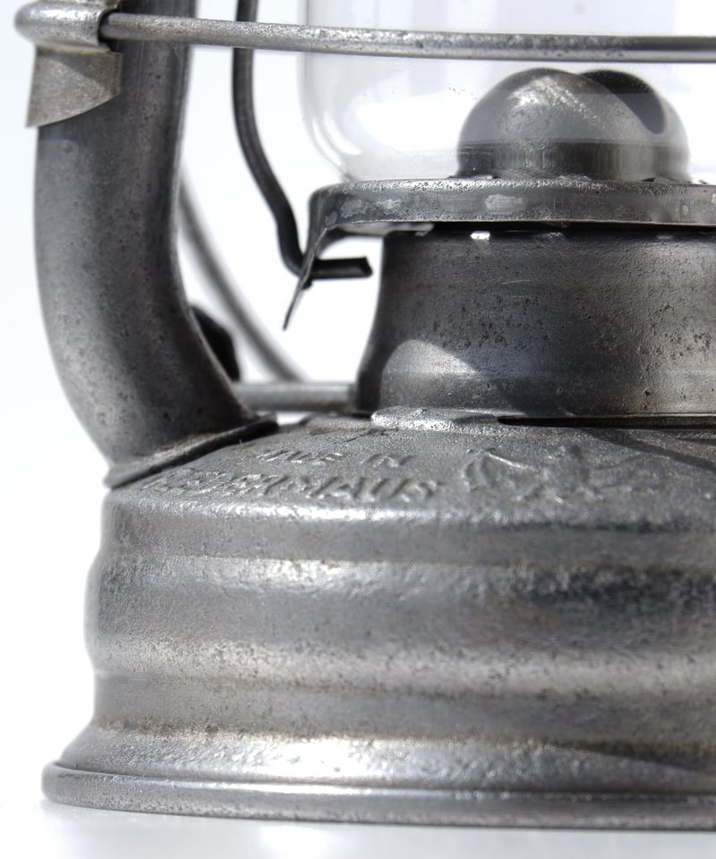 BAT (Stübgen) FLEDERMAUS ORKAN № 666 37's 〜 39'