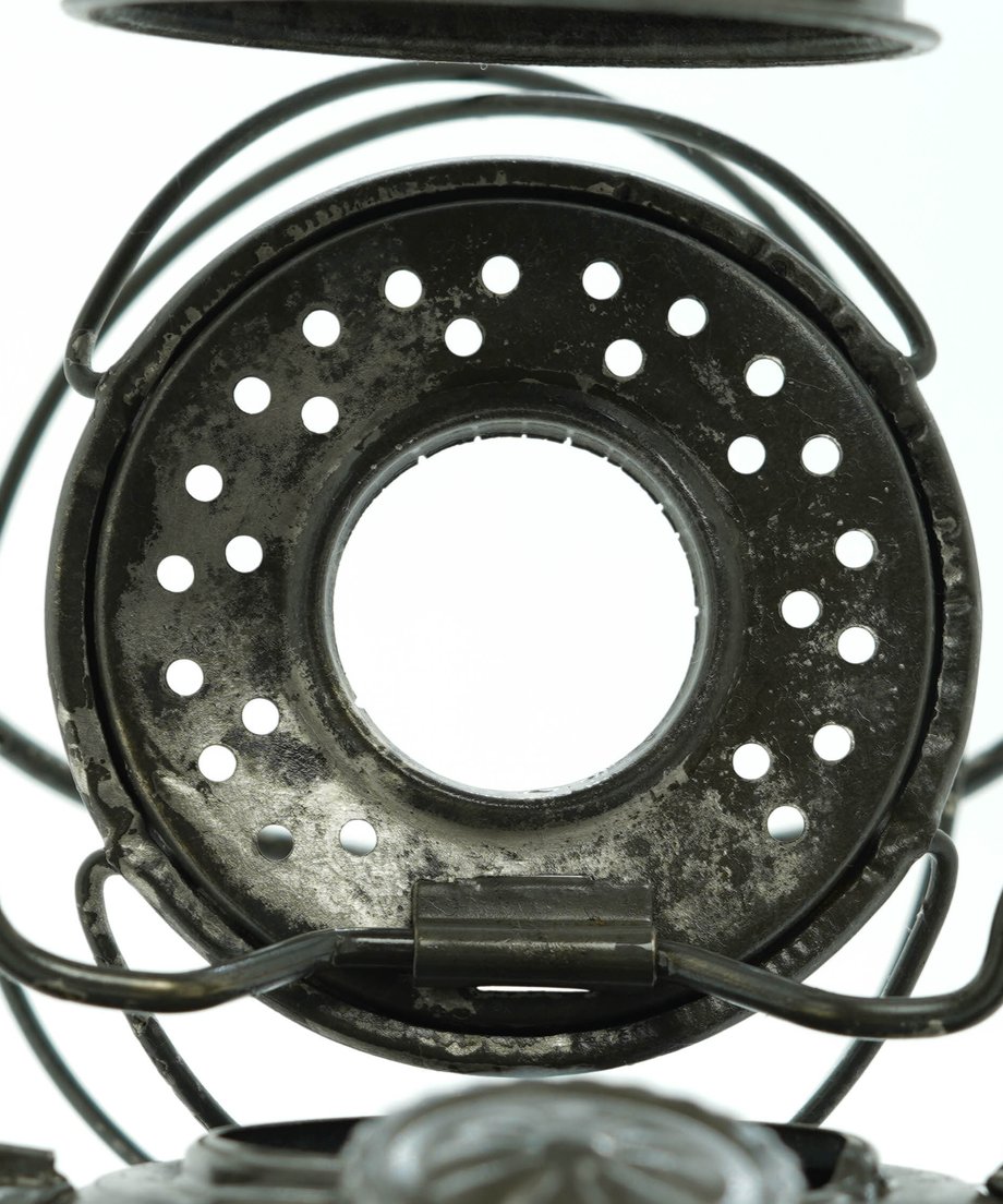 62baf91c2bf90177471b7ec5