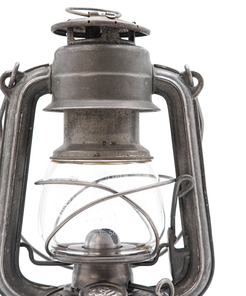 FEUERHAND №225 MEDIUM 2nd 39's ~ 42's | 森の古物店 野屋