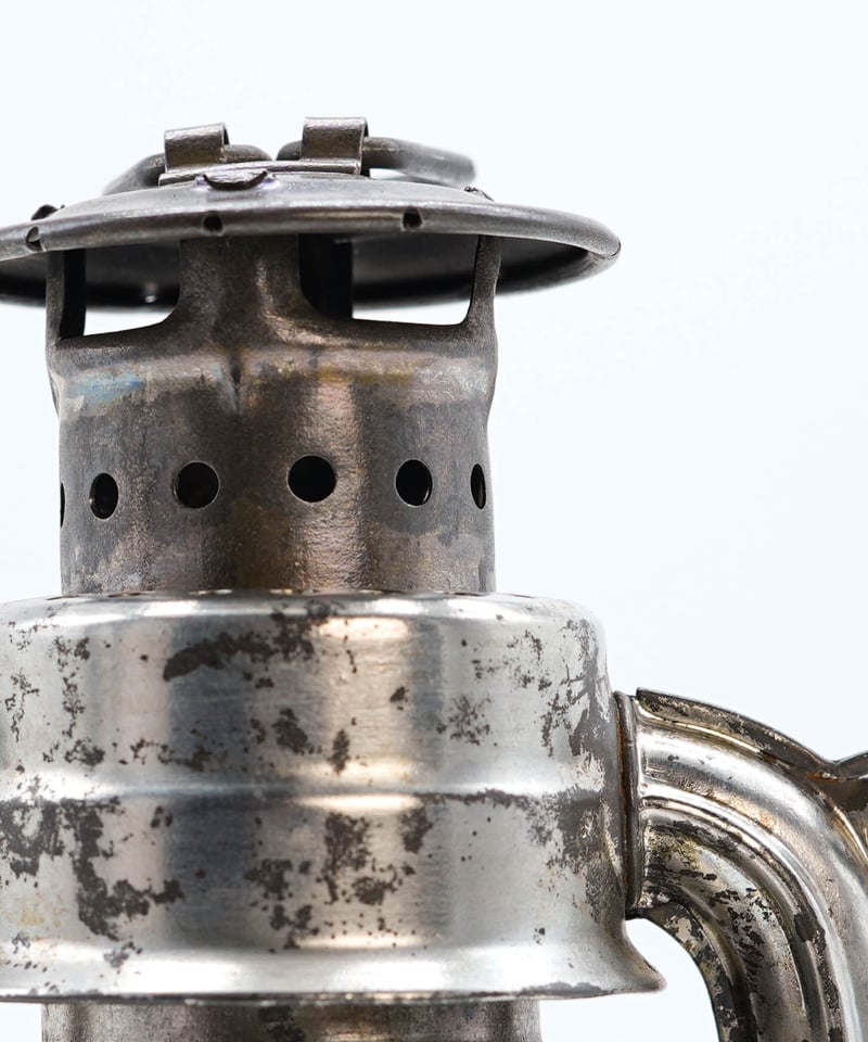 Feuerhand 75 atom StK magmaグローブ feuerhand atom 75 エンボスグローブ FEUERHAND Nr.75 ATOM 1st JENA