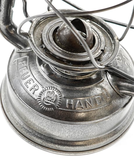 FEUERHAND 275 BABY StK  60's -