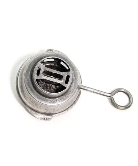FEUERHAND 276 BABY SPECIAL StK 3rd 76’s/5