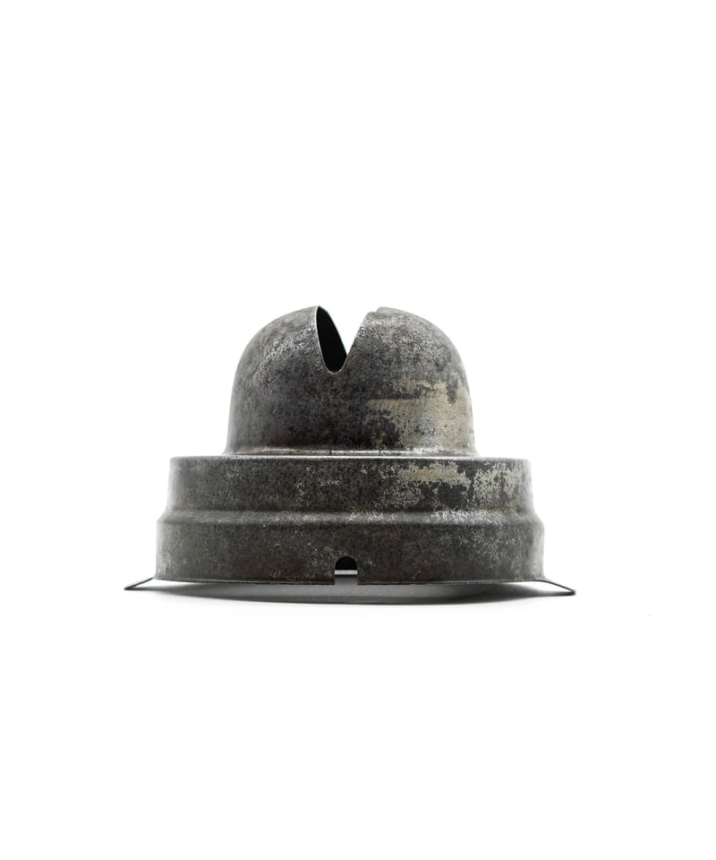 【希少品】Feuerhand Nr. 262 RARE 1931 GERMAN FEUERHAND NIER 262 BARN HURRICANE KEROSENE
