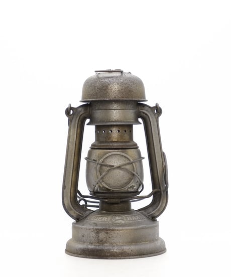 FEUERHAND 176 RT163 40's -