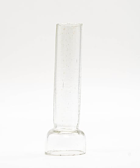 mini wall oil lamp