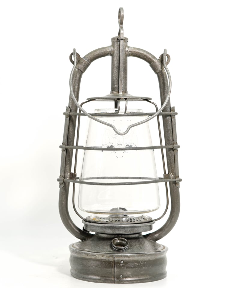 FR. STÜBGEN - ERFURT BAT 6 D.R. Patente 1900's