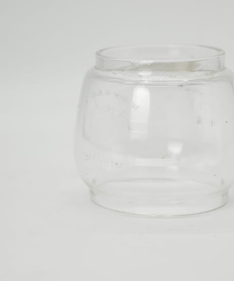BAT № 155 1936 - 1939