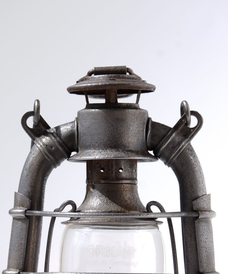 h*o様 BAT ORKAN № 666 BAT (Stübgen) FLEDERMAUS ORKAN № 666 37's 〜 39'