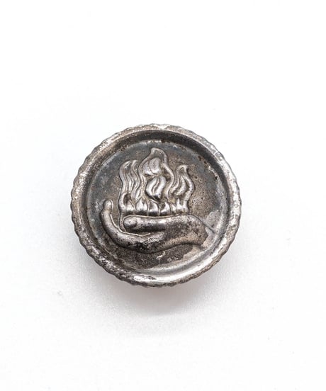 FEUERHAND 275 StK DBPa. K~1452/1 54's