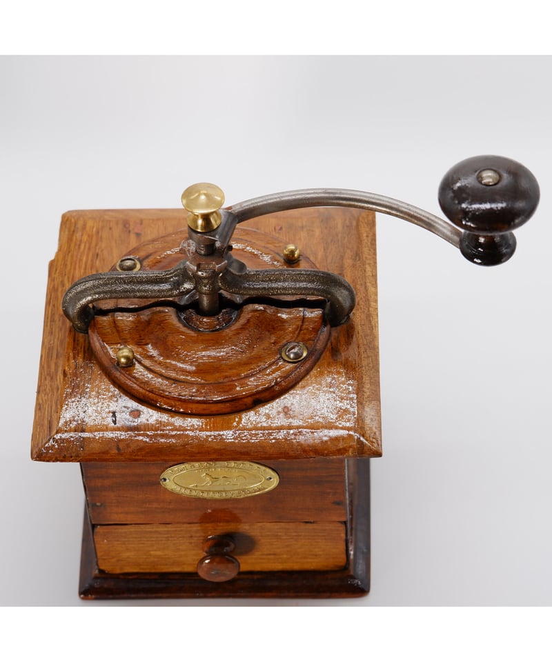 【 幕末～明治時代 舶来栓抜き 】　１９世紀フランス製　額装 幕末～明治時代 舶来栓抜き 】 19世紀フランス製 額装 - メルカリ