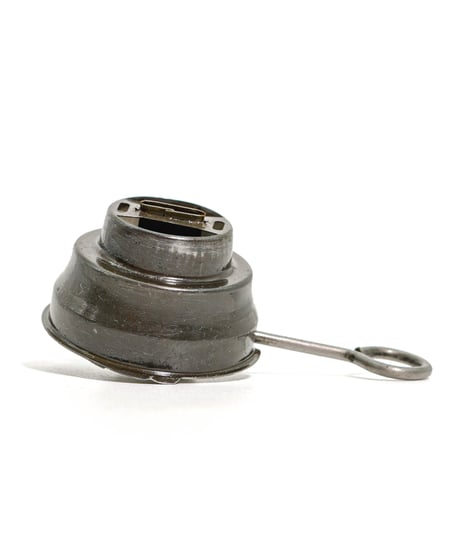 FEUERHAND 276 BABY SPECIAL StK 3rd 60's -