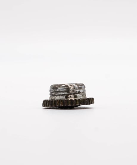 FEUERHAND 276VERSORG NR.6260-12-120-5947  olive drab