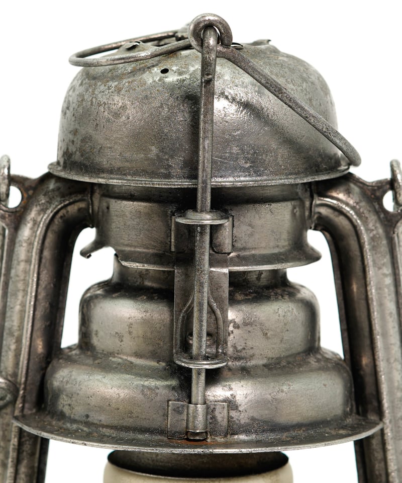 FEUERHAND 176LU 1940's - 1942s | 森の古物店 野屋