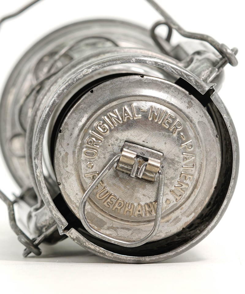 FEUERHAND 276 BABY SPECIAL StK DBPa. K~1452 PO FEUERHAND 276 BABY SPECIAL StK DBPa. K~1452 PO