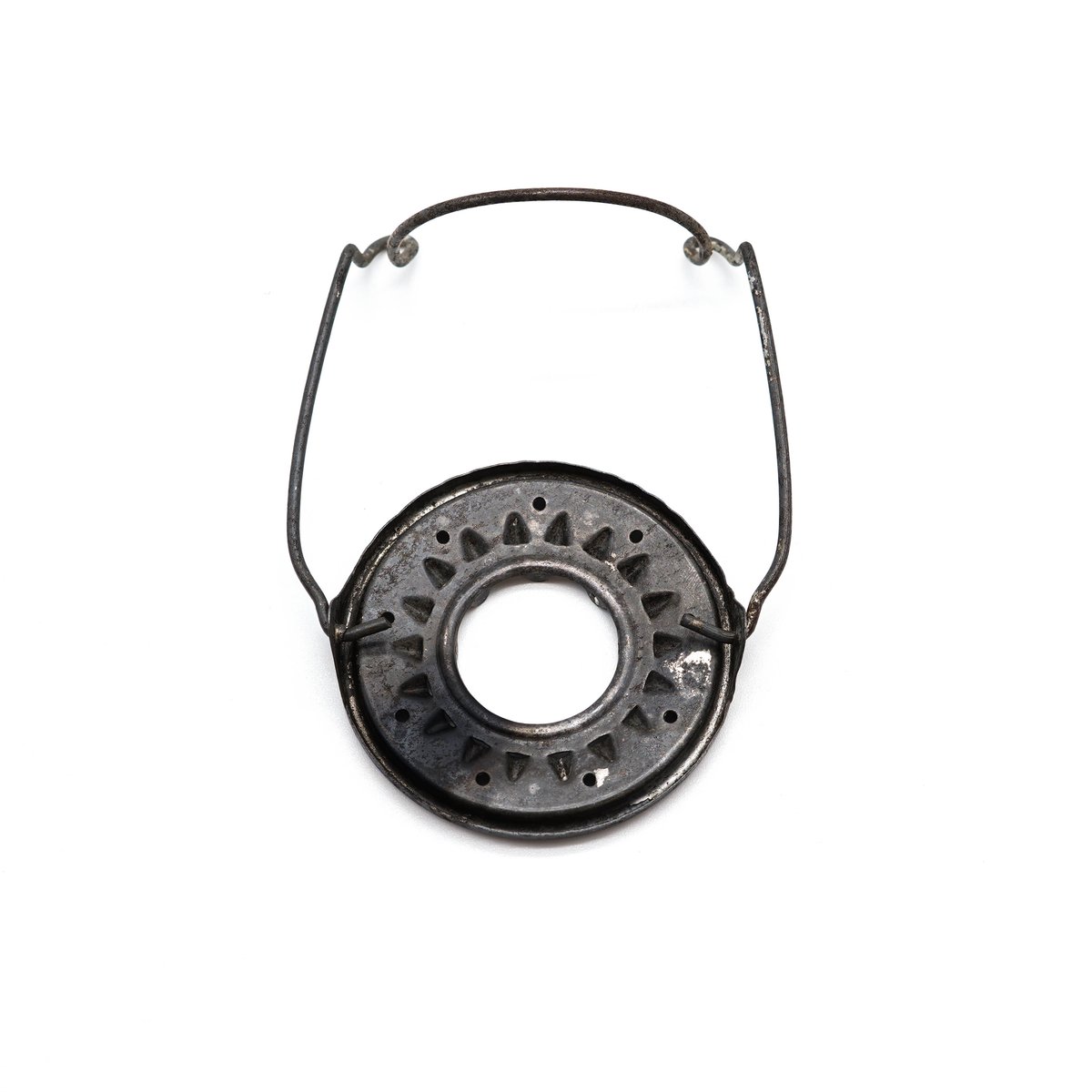 HASAG / ORKAN № 777 36's〜 | 森の古物店 野屋 HASAG / ORKAN № 777 36's〜 | 森の古物店 野屋