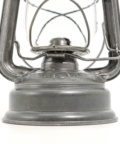 FEUERHAND 276 BABY SPECIAL StK DBPa. K~1452  54's -
