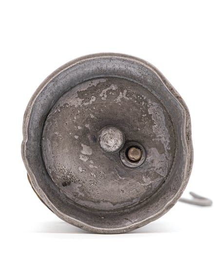 Friemann&Wolf 1900's -