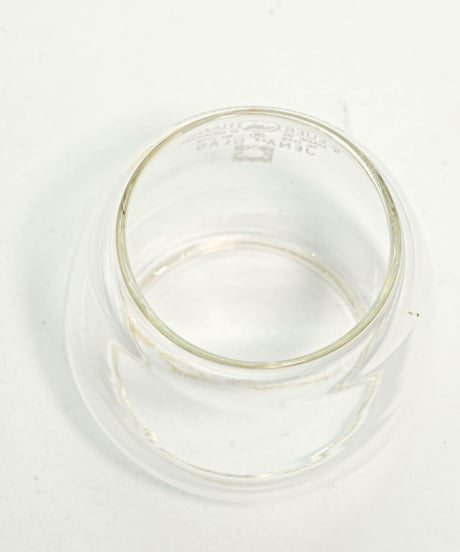 FEUERHAND 175 SUPER BABY  3rd  K~1491/1 64's ~