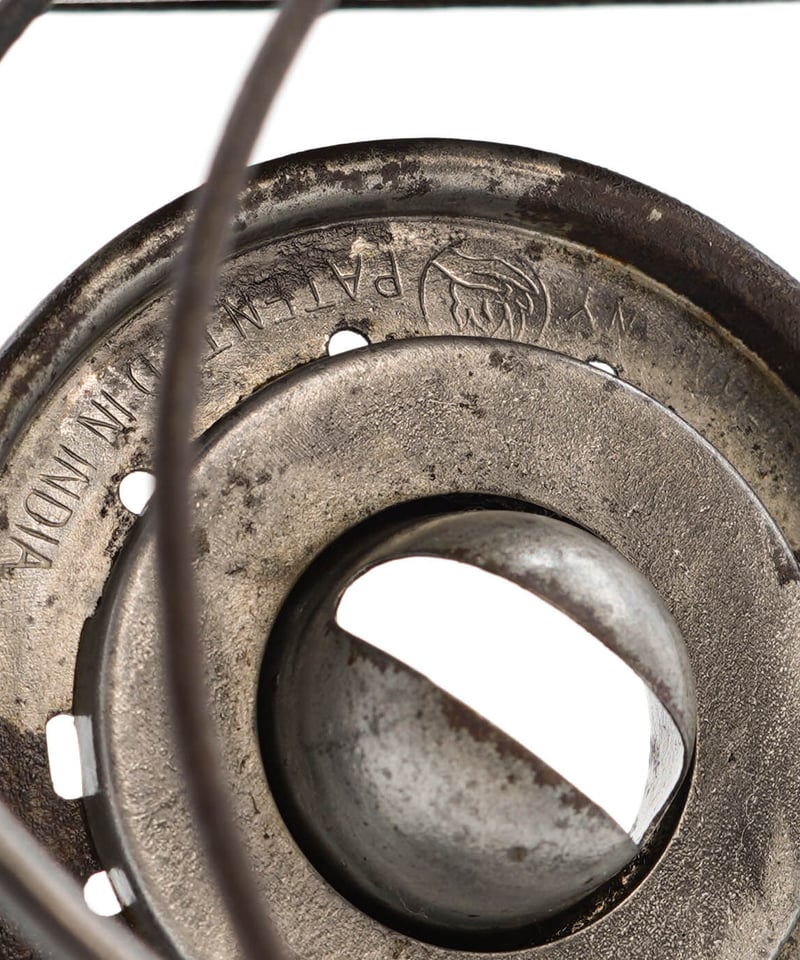 FEUERHAND №225 MEDIUM 2nd 39's ~ 42's | 森の古物店 野屋