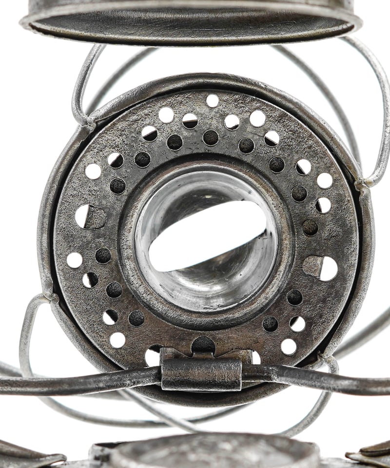 FEUERHAND 176 StK DBP K〰1490 55's ~ | 森の古物店 野屋