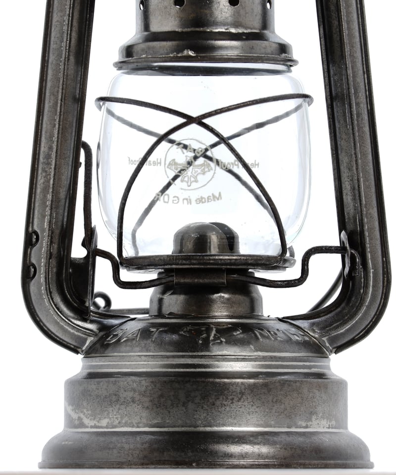 BAT No. 159 txpe2 55's ~ 60's | 森の古物店 野屋