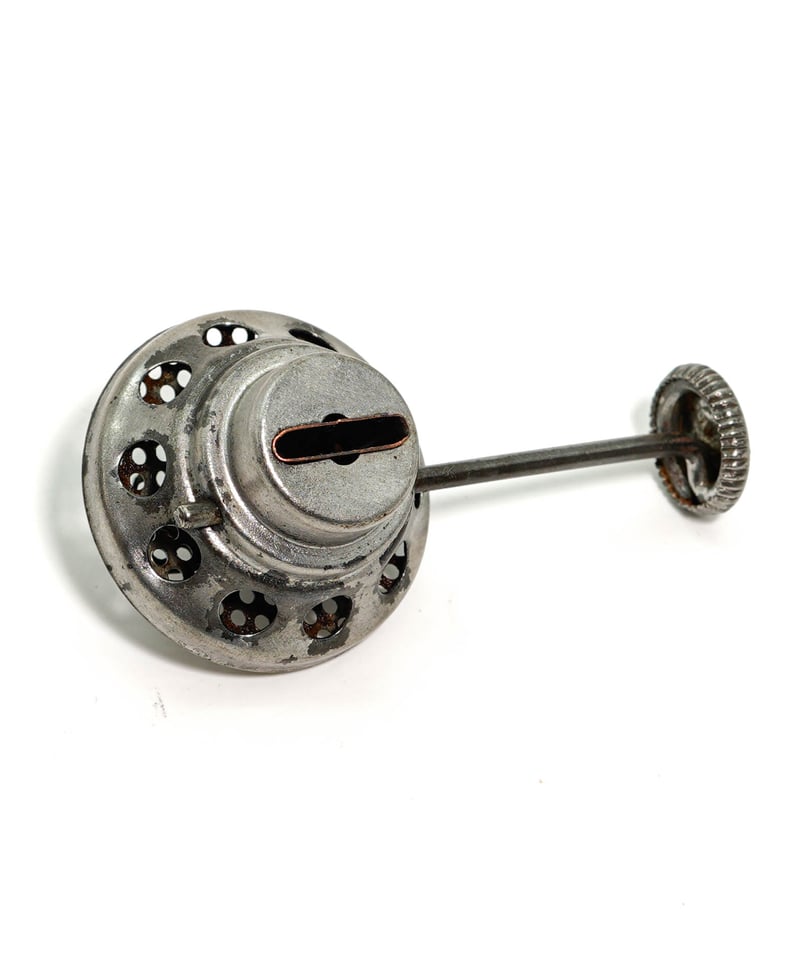 フュアーハンド Nr.270 【FEUERHAND】＊721847 フュアーハンド Nr.270 【FEUERHAND】＊721847 OLD VINTAGE