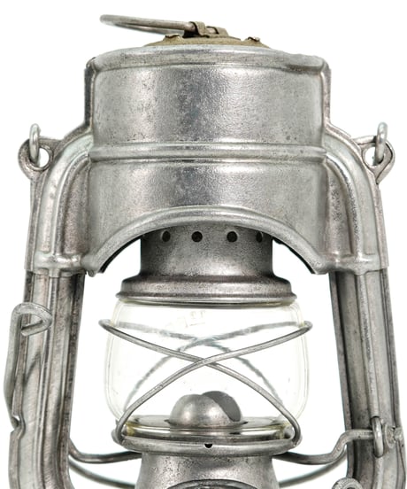 FEUERHAND 75 ATOM StK  1940's - 42's