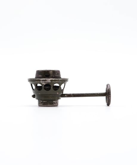 FEUERHAND 75 ATOM 2nd olive drab 40's ~ 42's