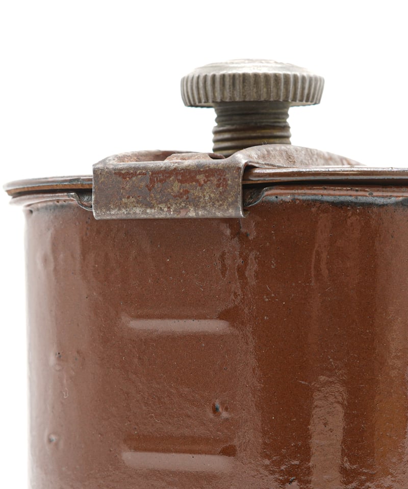 FEUERHAND 1940's フードコンテナ FEUERHAND 1940's フードコンテナ