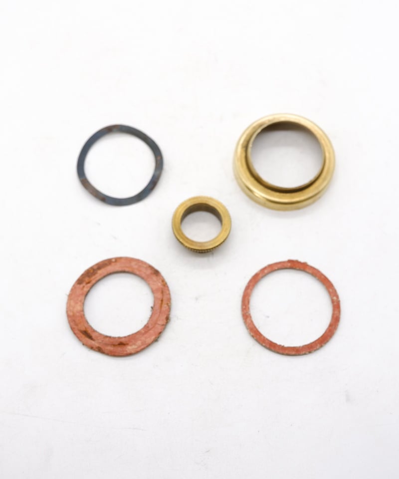 E.Thomas & Williams mini | 森の古物店 野屋