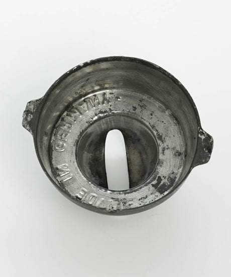 FRÖHLICH & WOLTER FROWO No. 55 38' ~ 40's
