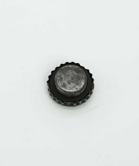 FROWO　№ 420　65’s ~ 74's